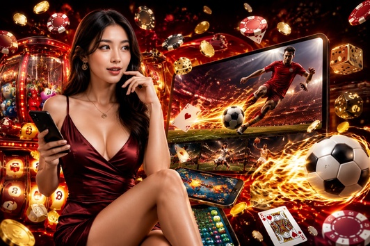 bij999