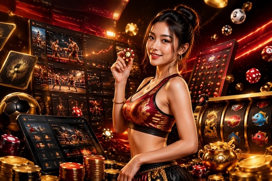 bij999
